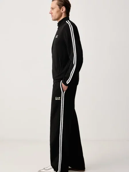 Emporio Armani спортивний костюм