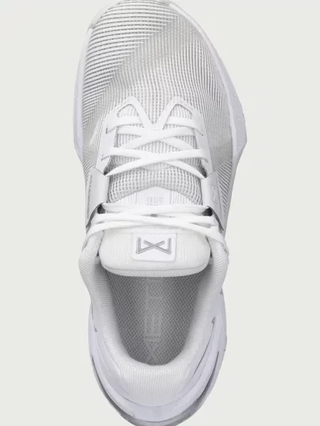 Кроссовки Nike Metcon