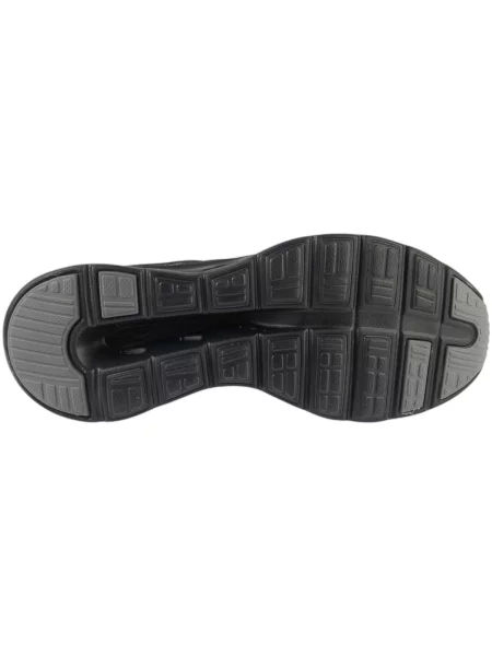 Tenisky Skechers sivá