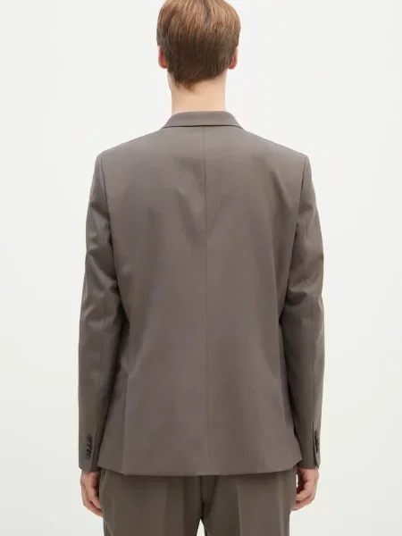 Paul Smith gyapjú öltöny barna
