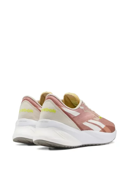 Sneakerși Reebok Floatride roz
