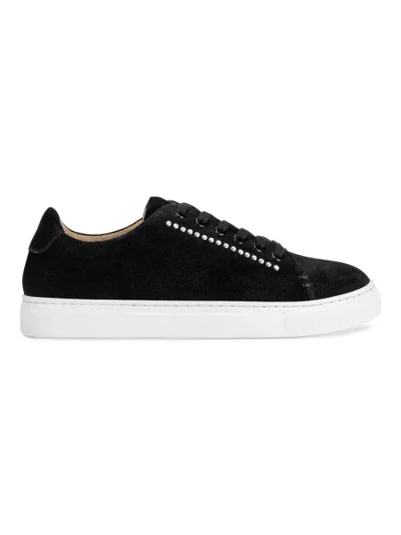 Sergio Bardi Sneakers negru