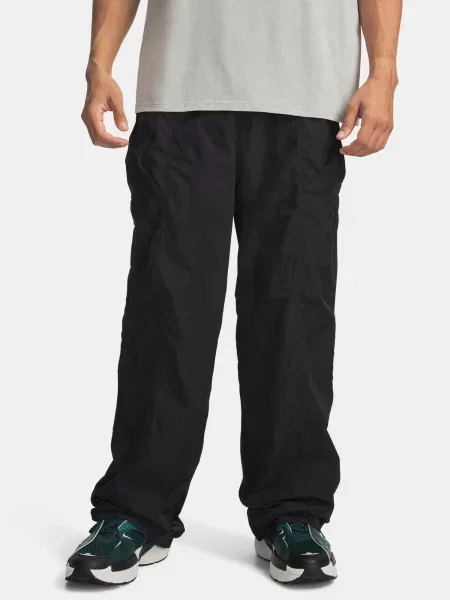 Pantaloni sport Under Armour