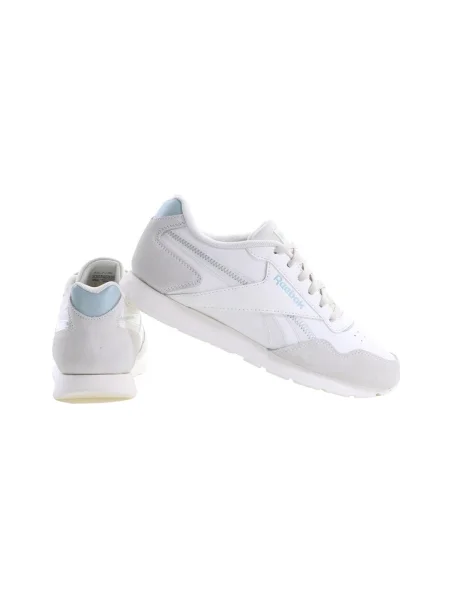 Félcipő Reebok Sport fehér