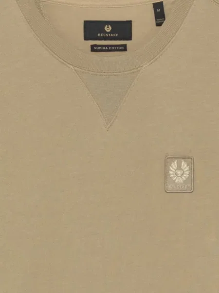 Hanorac Belstaff