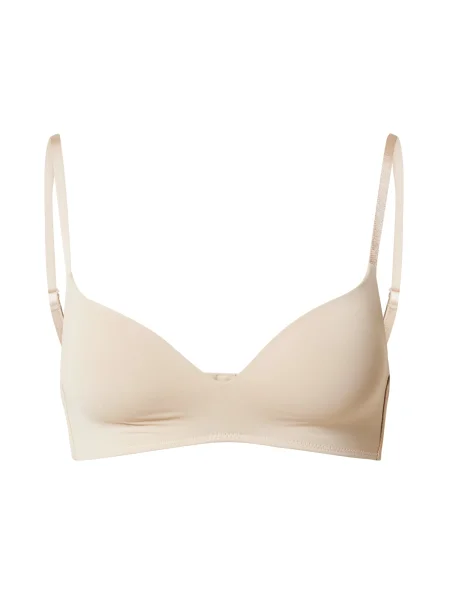 Lindex Sutien Flora Theresia' bej