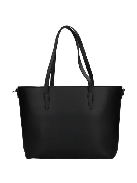 Geanta crossbody Valentino negru