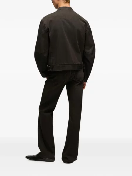 Geacă Gucci negru