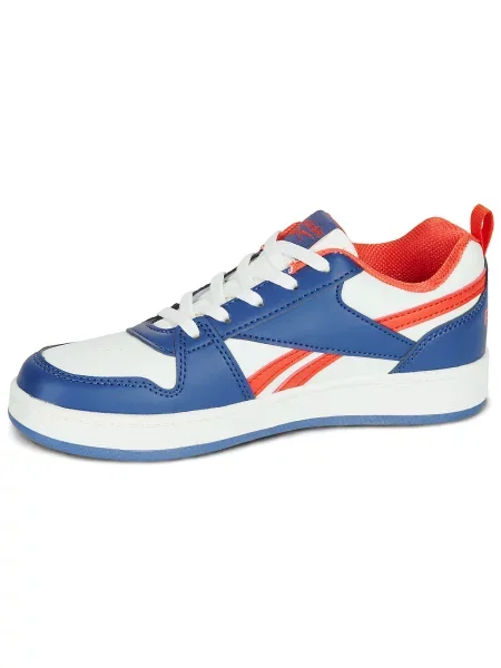Tenisky Reebok Classic biela