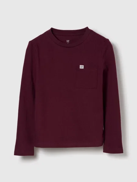 Tricou copii Gap