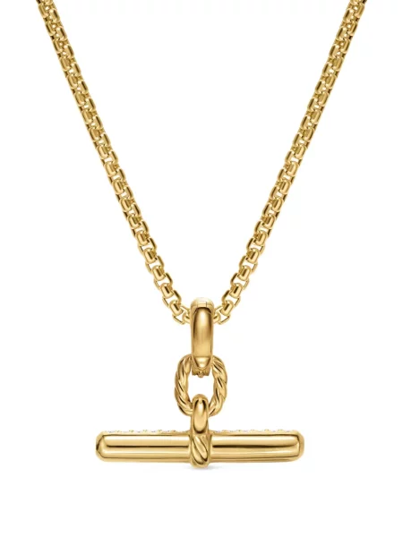 Colier David Yurman