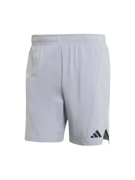 Rövidnadrág Adidas