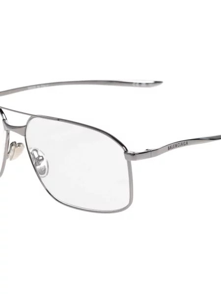 Okulary przeciwsłoneczne Balenciaga Eyewear