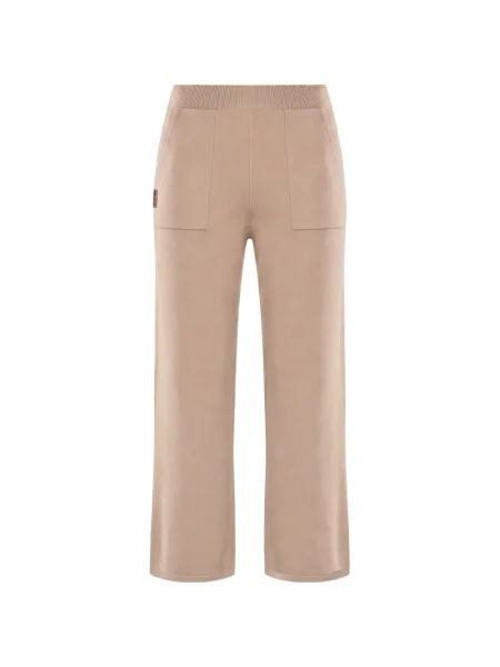 Pantaloni Moorer