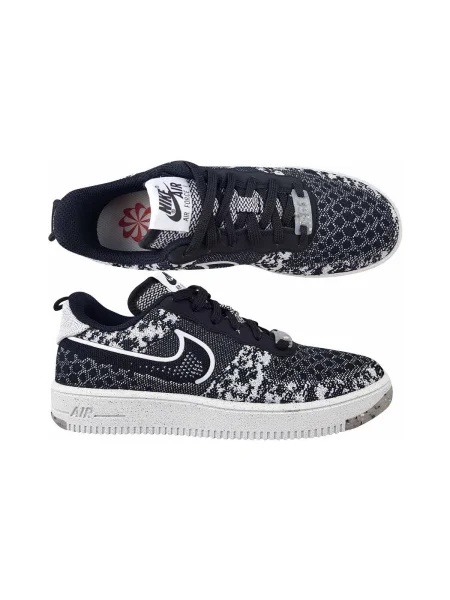 Pantofi Nike negru