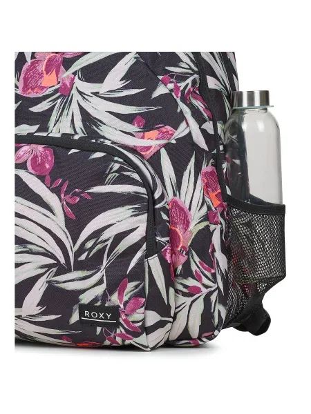 Geantă Roxy cu imagine