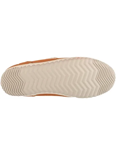 Pantofi Sorel maro