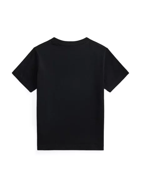 Детское поло Polo Ralph Lauren