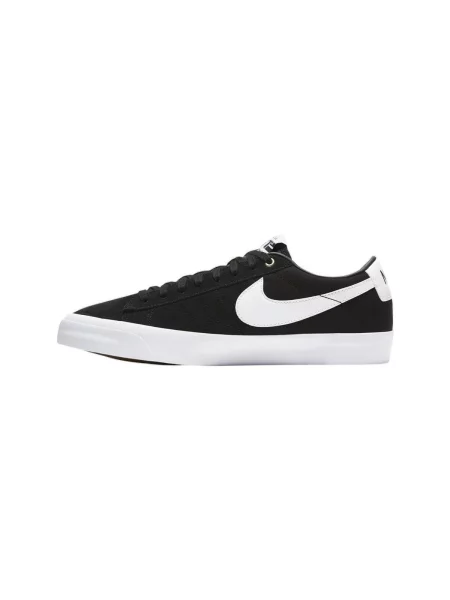 Sacou Nike negru