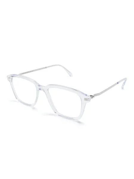 Skaidrios saulės akiniai Mykita