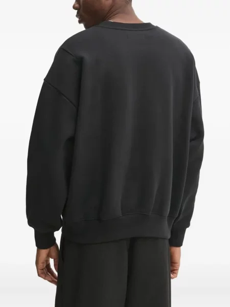Hanorac Purple Brand negru