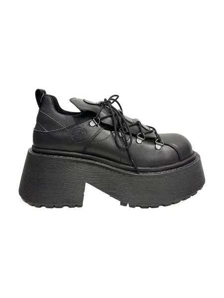 Ботинки Altercore