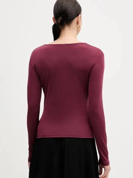 Sisley longsleeve