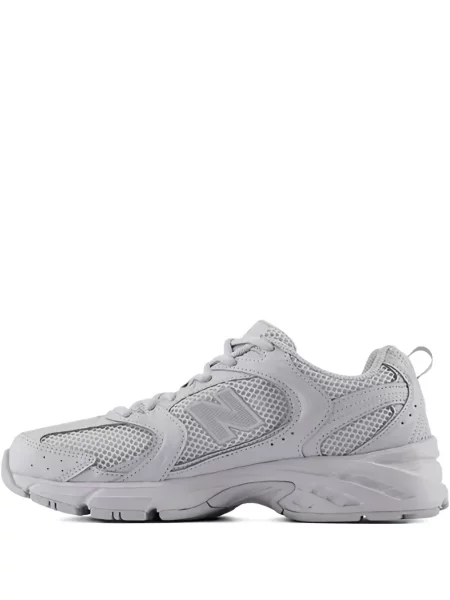 Sneaker New Balance Fresh Foam zöld