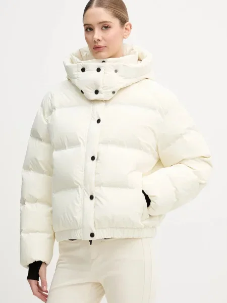 Puhovka Perfect Moment Moments bež