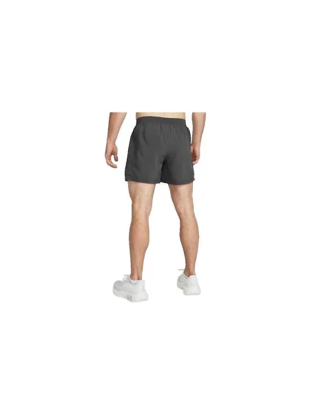 Pantaloni Under Armour gri
