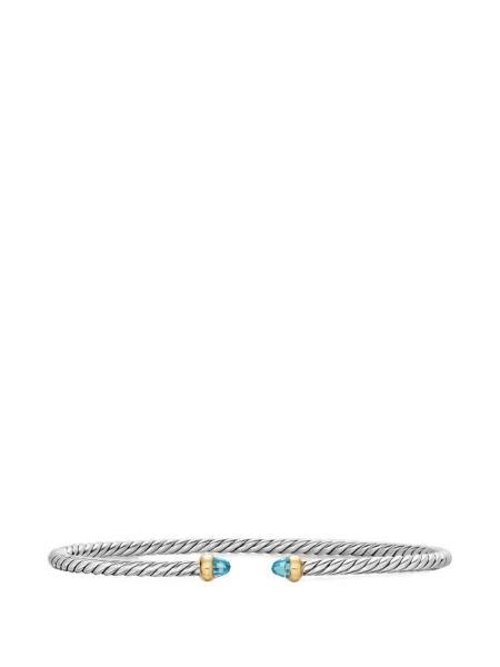 Brăţară David Yurman