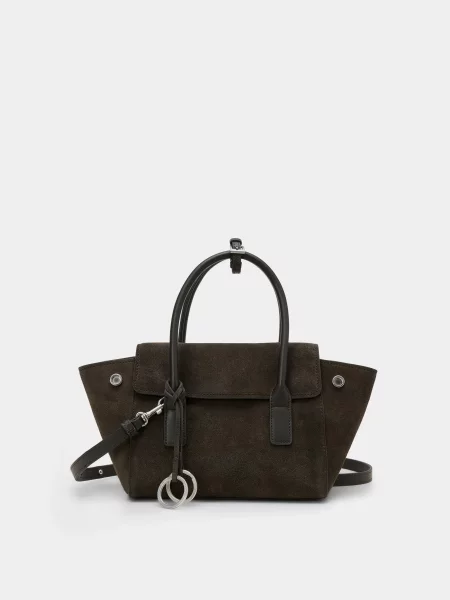Сумка Marc O'polo коричневая