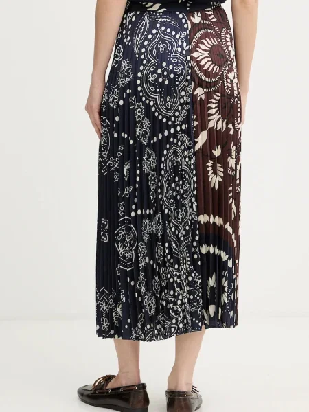 Weekend Max Mara szoknya MILORD