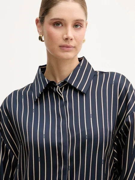 Рубашка Marciano By Guess
