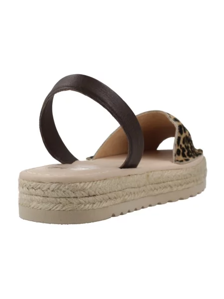 Espadrilky Ria