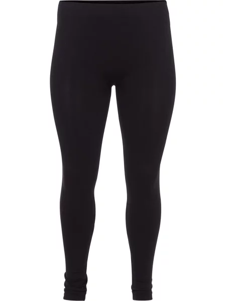 Zizzi Leggings negru
