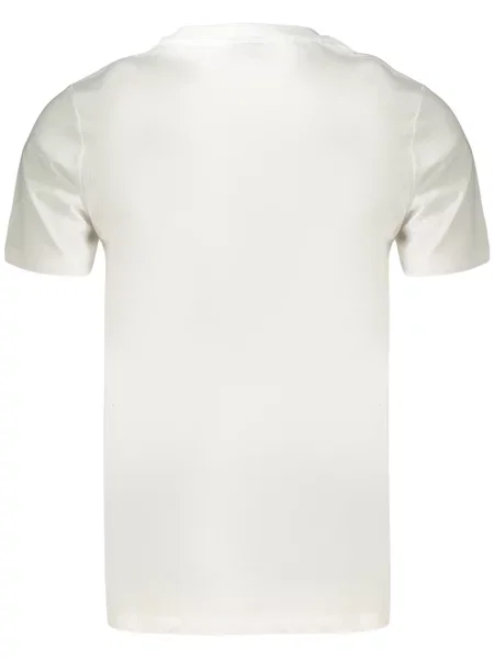 Tricou Lotto