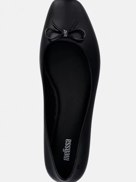 Балетки Melissa MELISSA AURA BASIC AD
