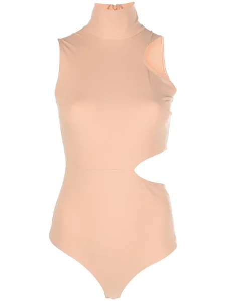 Body Wolford