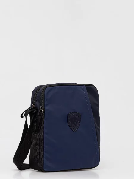 Blauer сумка