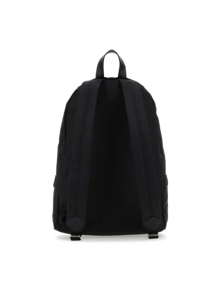 Plecak Marc Jacobs czarny