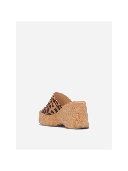 Pantofi La Modeuse