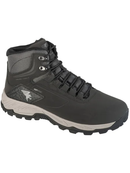 Pantofi Joma negru