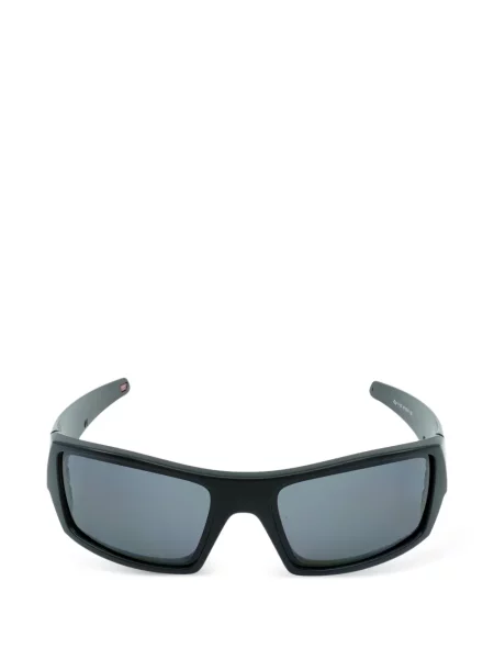 Sunčane naočale Oakley crna