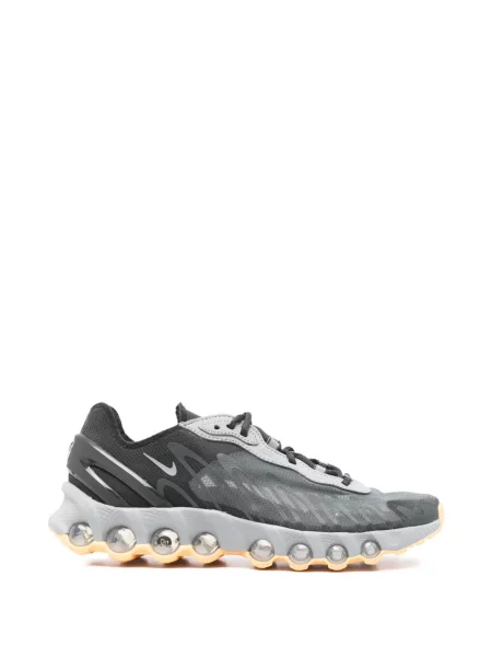 Sneakerși Nike Air Max albastru