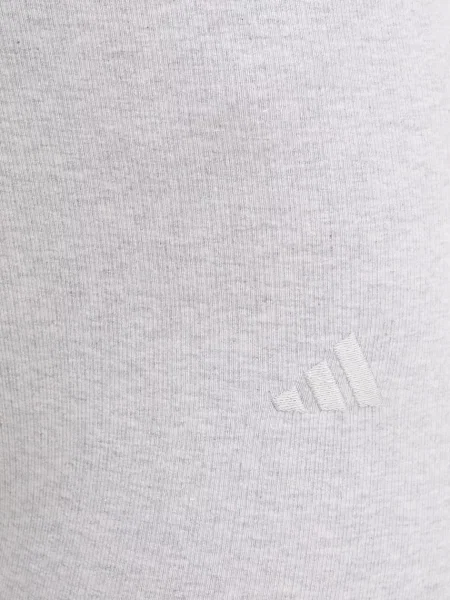 Леггинсы Adidas