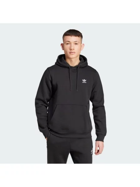 Adidas Jopa Trefoil Essentials črna