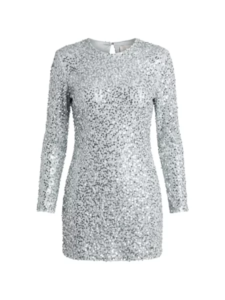 Sukienka midi dziecięca Elisabetta Franchi