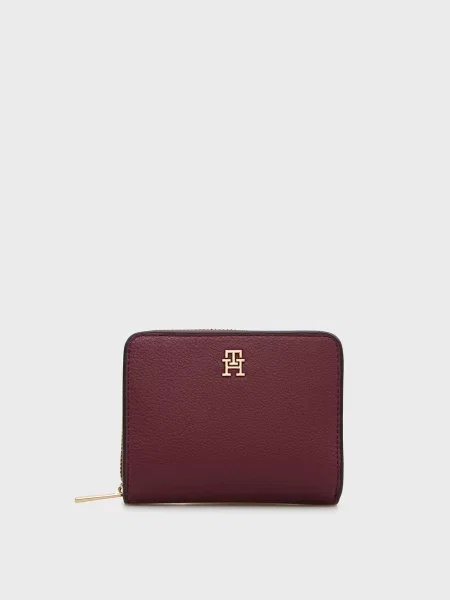 Кошелек Tommy Hilfiger
