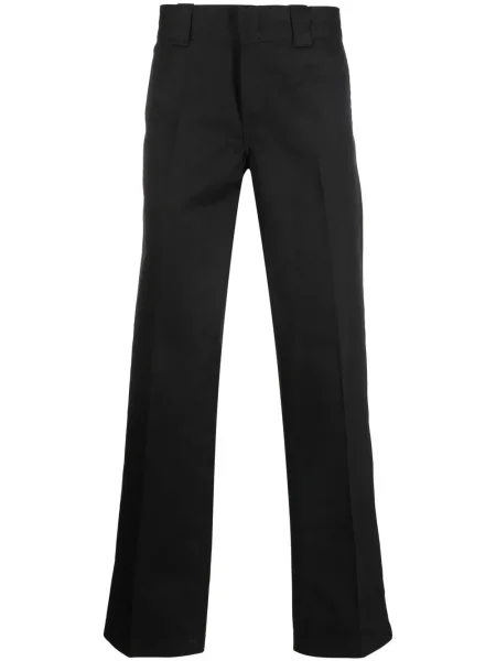 Chino панталони Dickies Construct